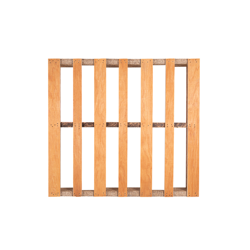 Pallet a base piana leggero PC-1200*980*120