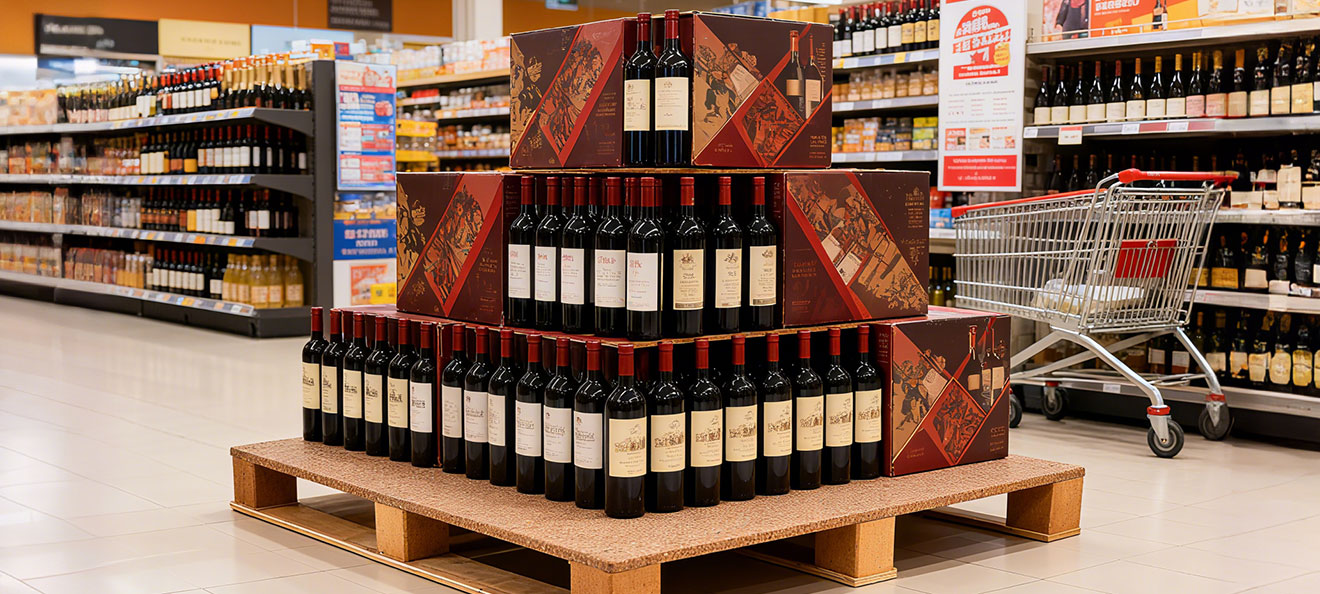 Industria alimentare