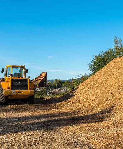 Rompere le barriere tecniche! Ronsun lancia una nuova generazione di pallet in legno pressato con un elevato rapporto resistenza-peso