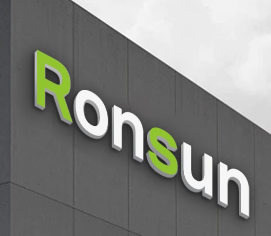 Quali sono i vantaggi dell’utilizzo dei collari per pallet riciclabili?