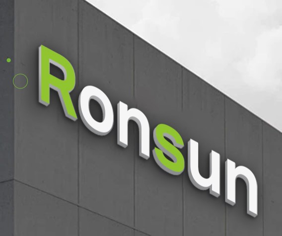 In che modo la progettazione delle scatole per pallet pieghevoli influisce sulla durata e sulla capacità di carico？